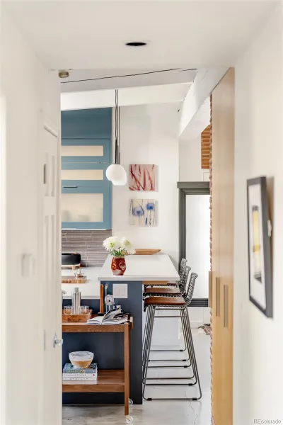 04212026210642 800 25