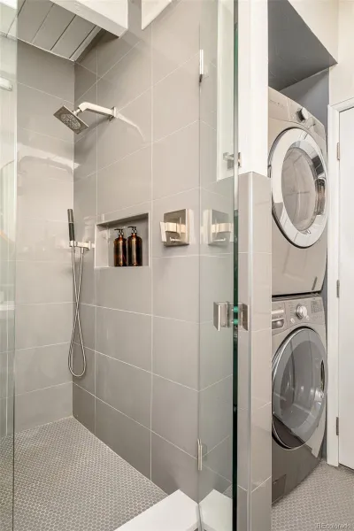 04212026210642 800 29