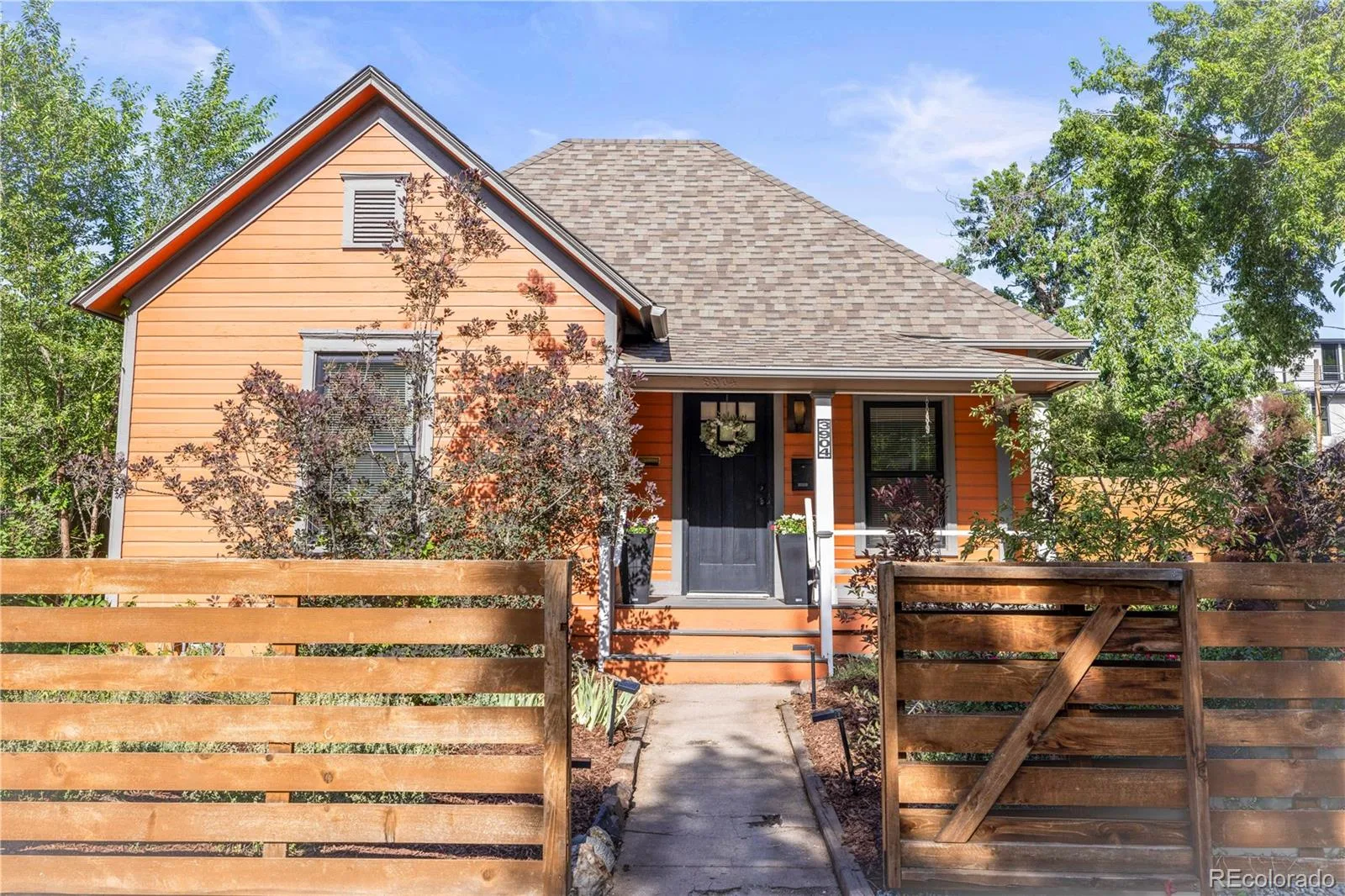 3904 Wolff Street Denver CO 80212 MLS #REC4119246 06192026233644 1600 0