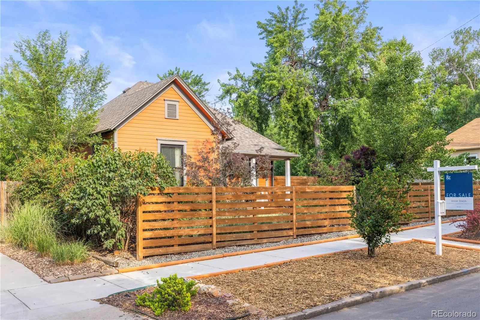3904 Wolff Street Denver CO 80212 MLS #REC4119246 06192026233644 1600 1