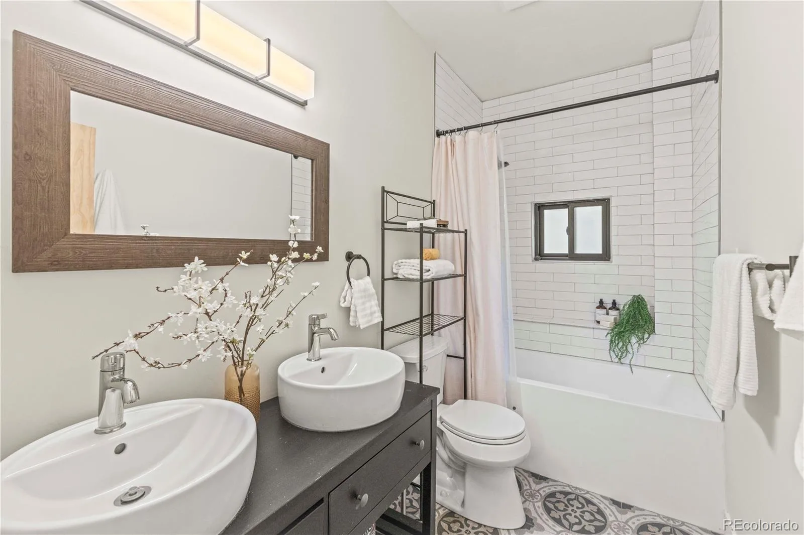 3904 Wolff Street Denver CO 80212 MLS #REC4119246 06192026233644 1600 10