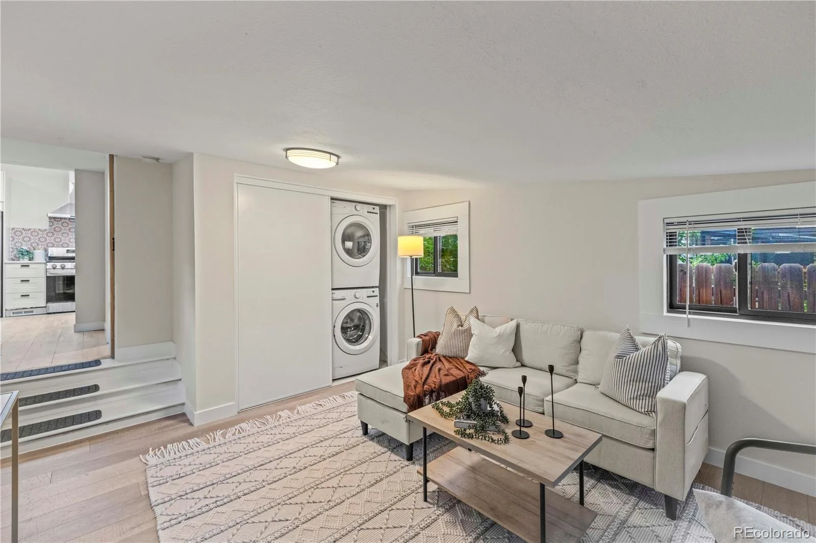 3904 Wolff Street Denver CO 80212 MLS #REC4119246 06192026233644 1600 12