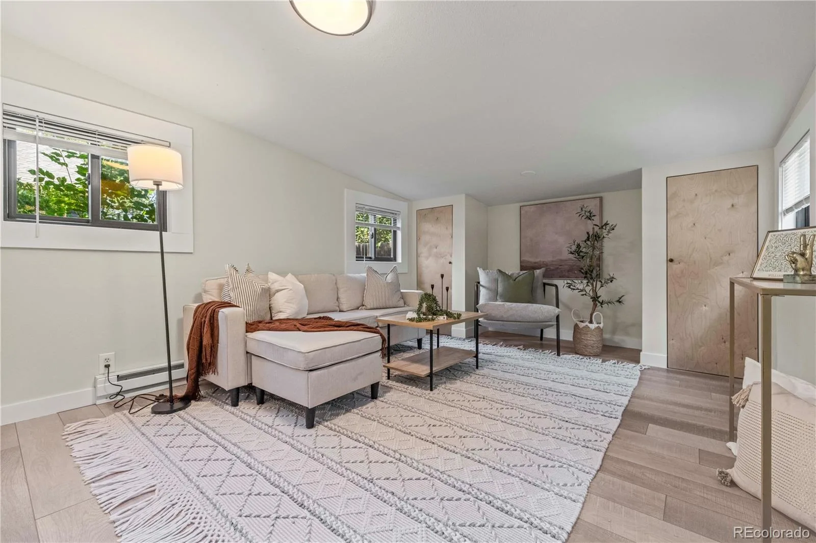 3904 Wolff Street Denver CO 80212 MLS #REC4119246 06192026233644 1600 13