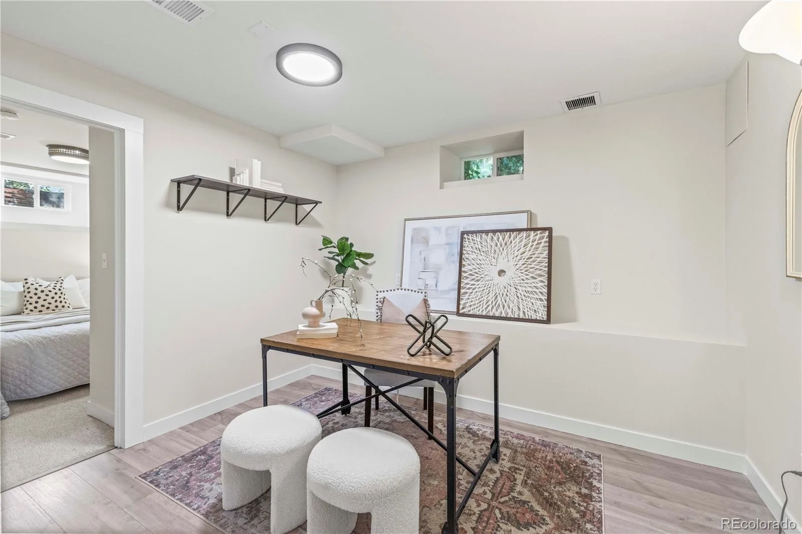 3904 Wolff Street Denver CO 80212 MLS #REC4119246 06192026233644 1600 16