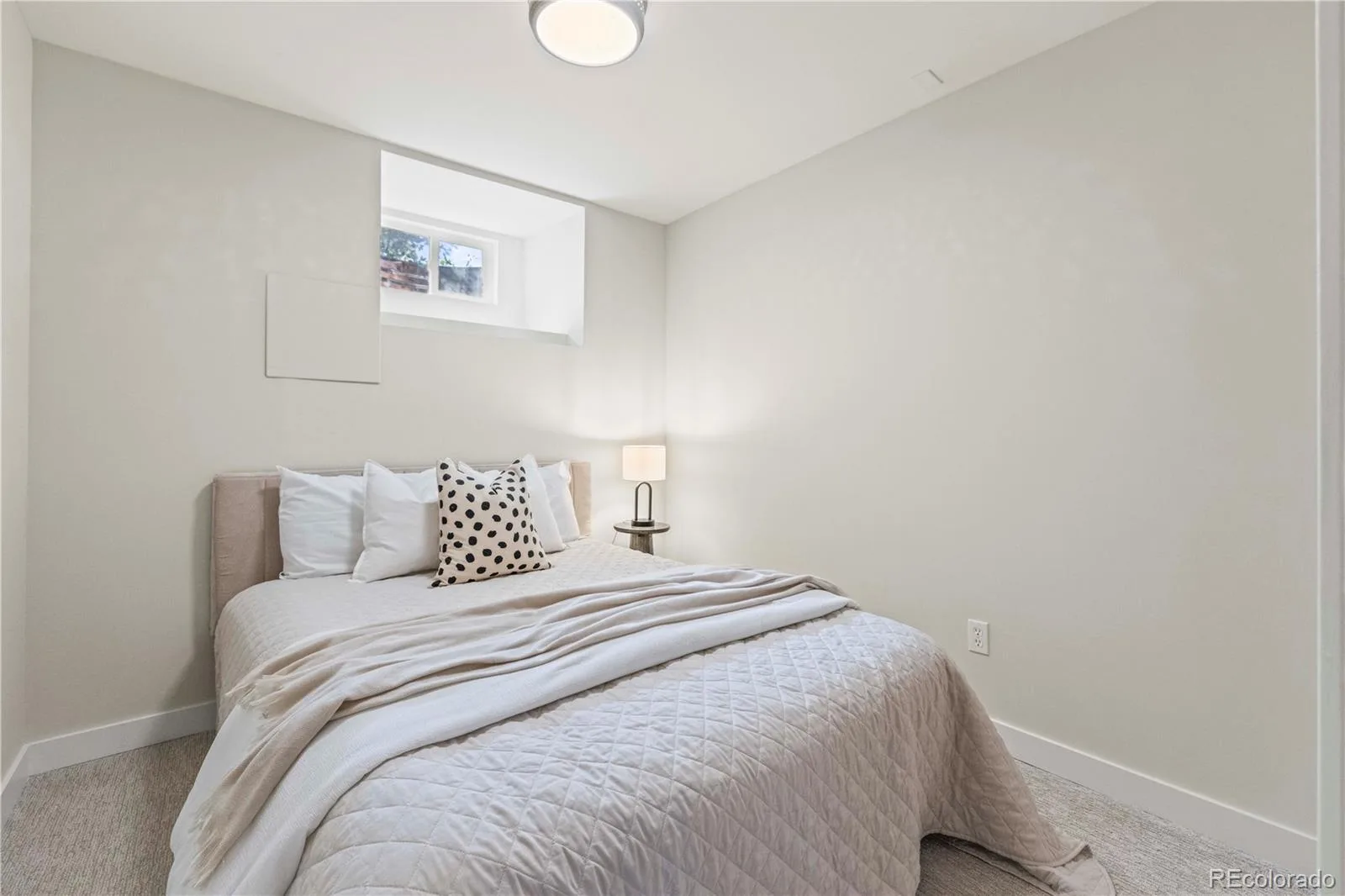 3904 Wolff Street Denver CO 80212 MLS #REC4119246 06192026233644 1600 17