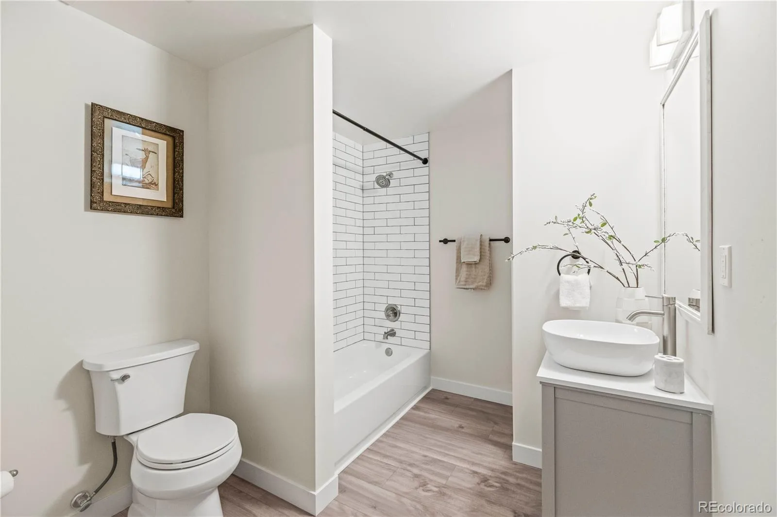 3904 Wolff Street Denver CO 80212 MLS #REC4119246 06192026233644 1600 18