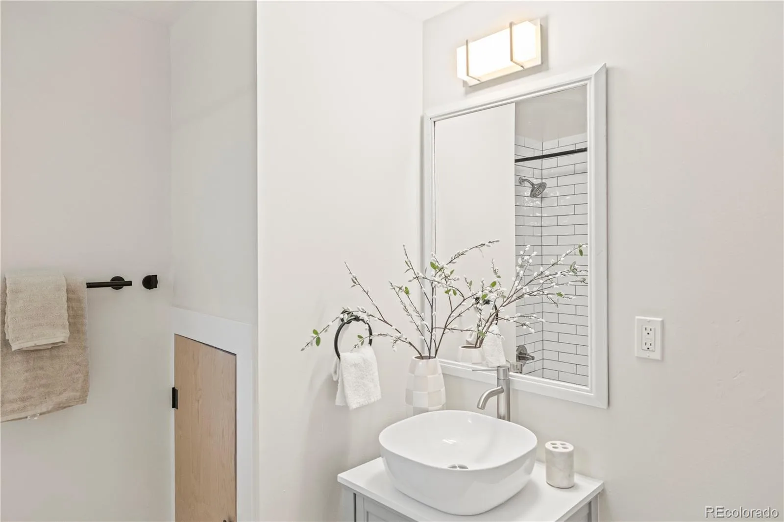 3904 Wolff Street Denver CO 80212 MLS #REC4119246 06192026233644 1600 19