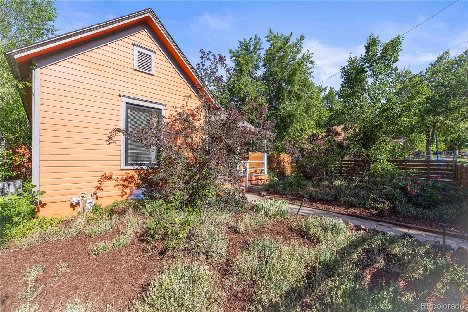 3904 Wolff Street Denver CO 80212 MLS #REC4119246 06192026233644 1600 2