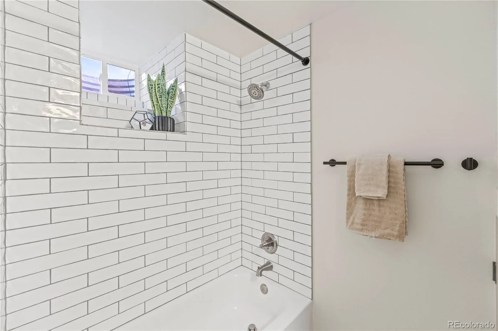 3904 Wolff Street Denver CO 80212 MLS #REC4119246 06192026233644 1600 20