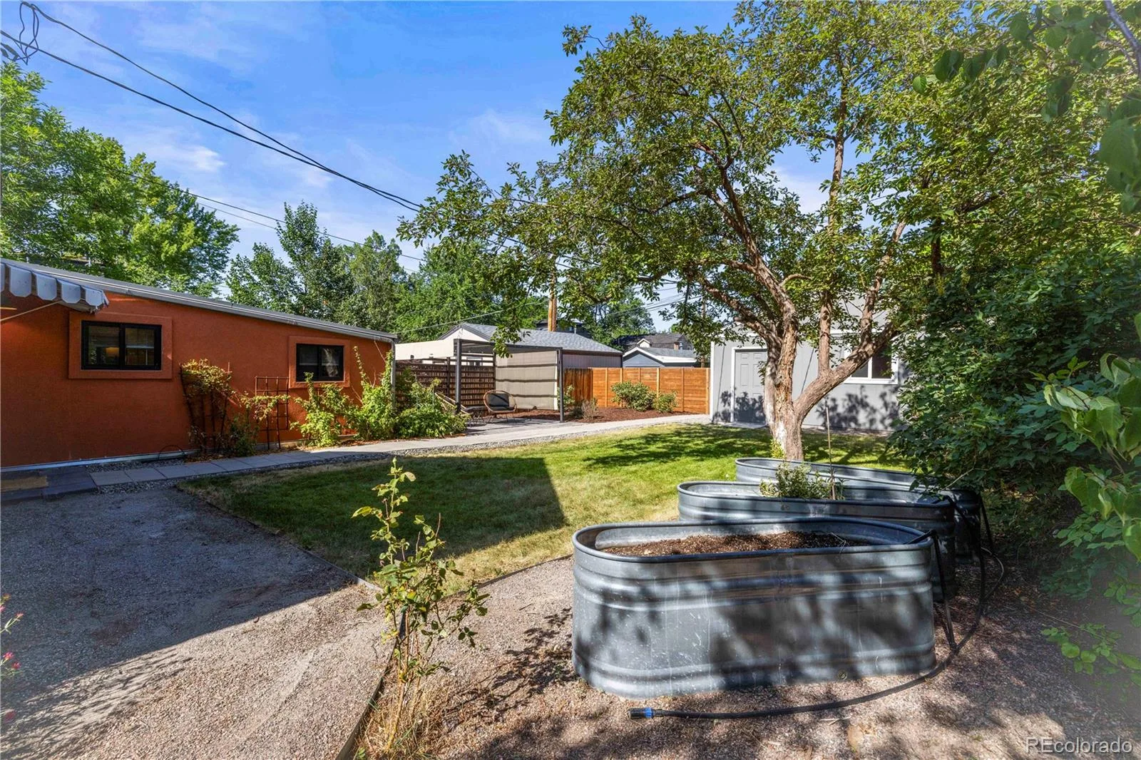 3904 Wolff Street Denver CO 80212 MLS #REC4119246 06192026233644 1600 21