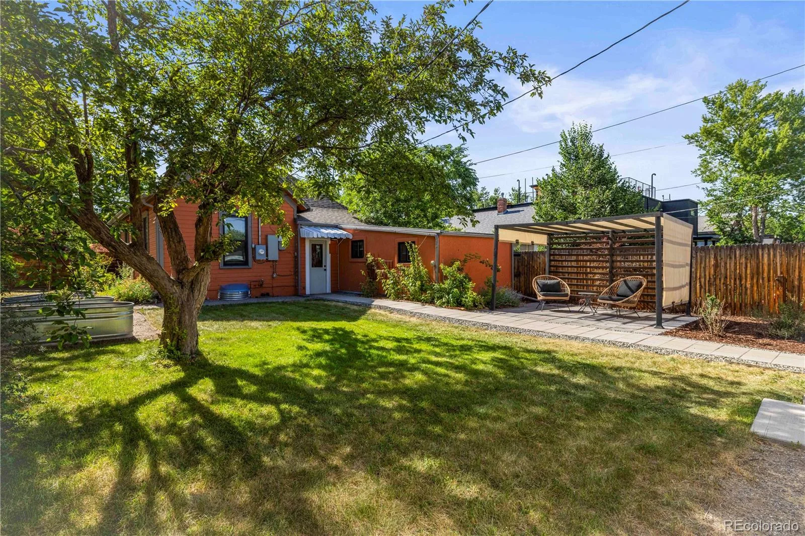 3904 Wolff Street Denver CO 80212 MLS #REC4119246 06192026233644 1600 22
