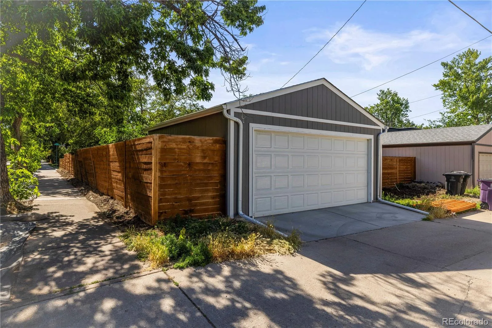 3904 Wolff Street Denver CO 80212 MLS #REC4119246 06192026233644 1600 23