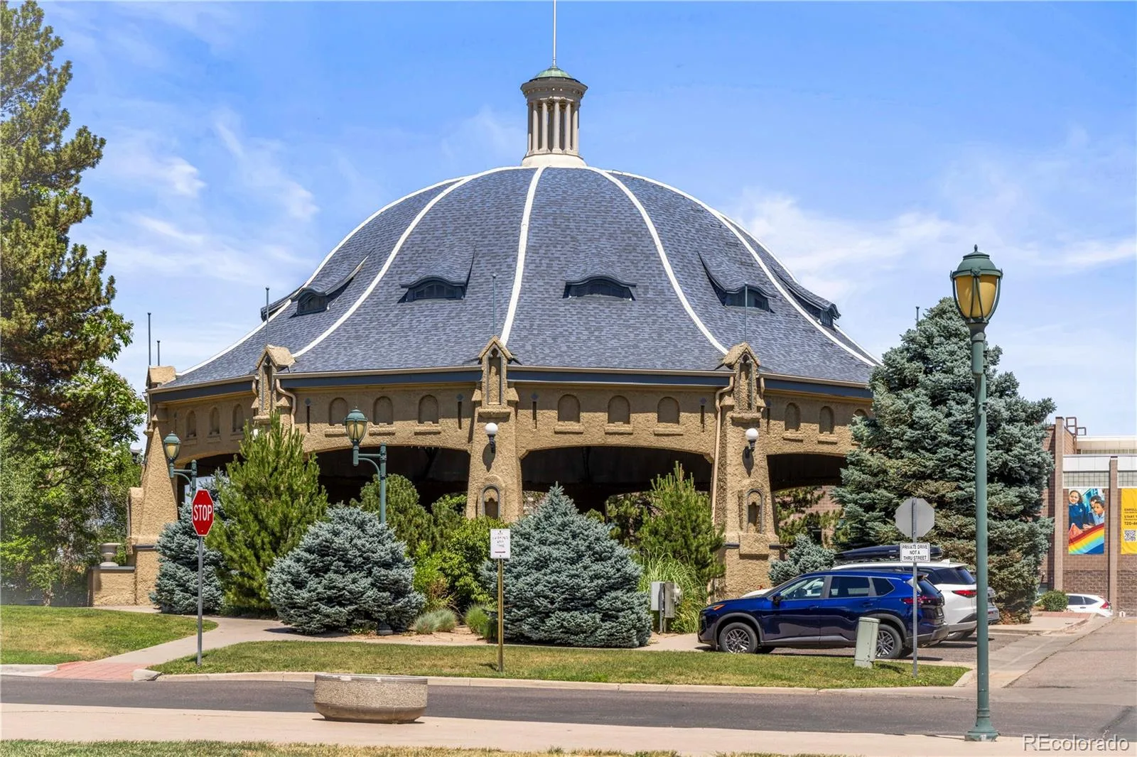 3904 Wolff Street Denver CO 80212 MLS #REC4119246 06192026233644 1600 25
