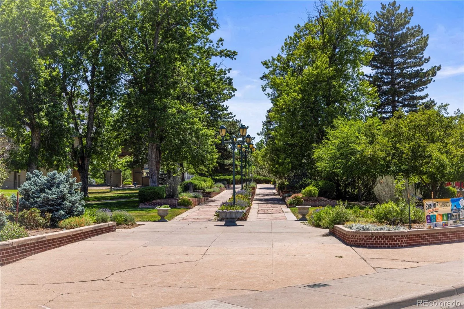3904 Wolff Street Denver CO 80212 MLS #REC4119246 06192026233644 1600 26