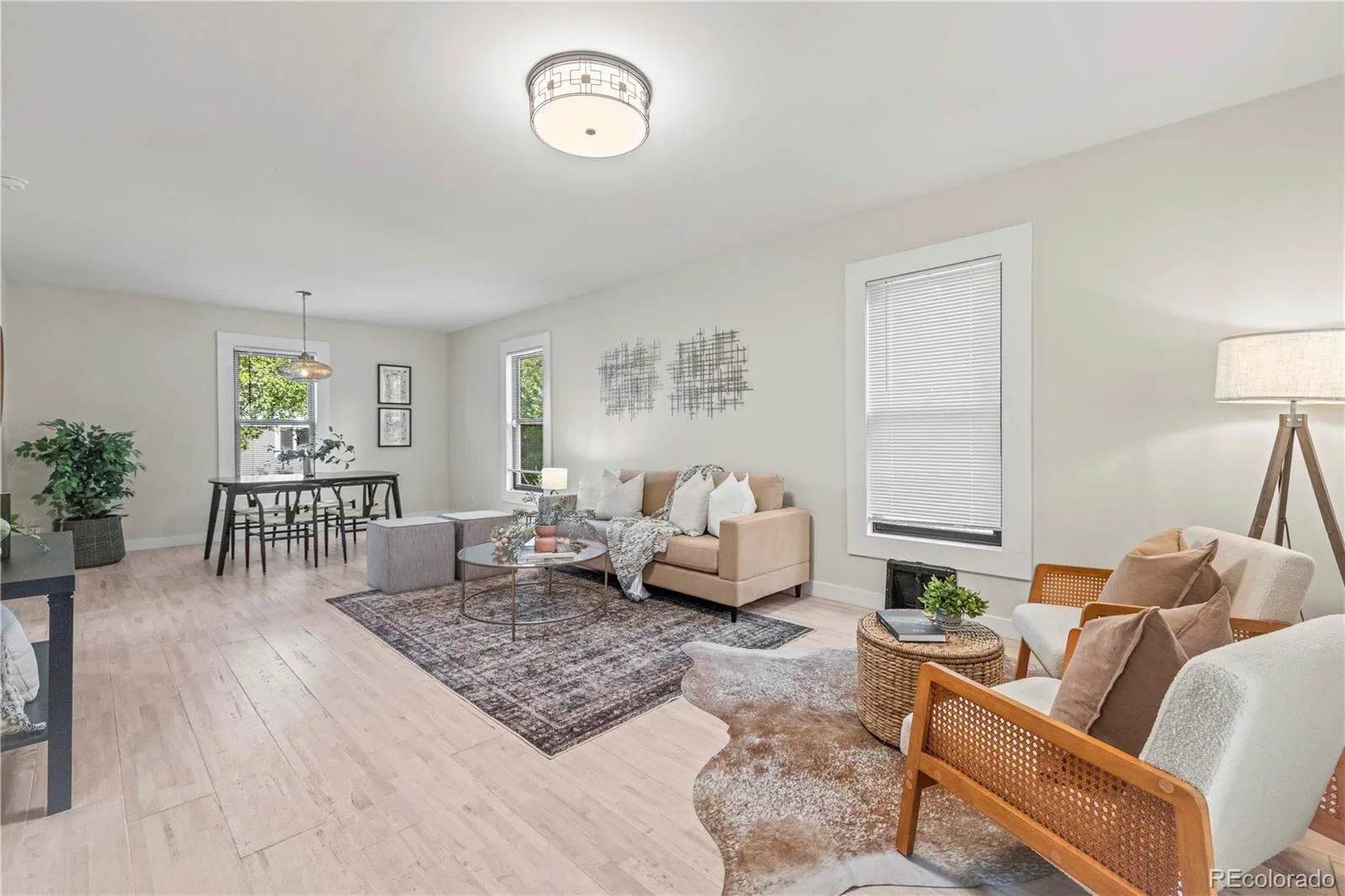 3904 Wolff Street Denver CO 80212 MLS #REC4119246 06192026233644 1600 3