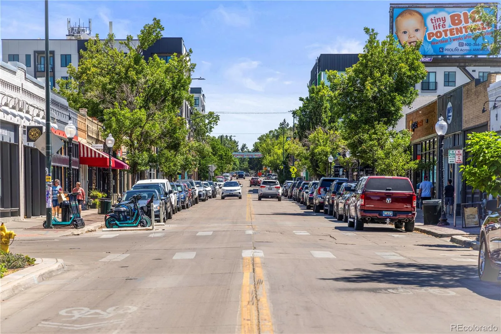3904 Wolff Street Denver CO 80212 MLS #REC4119246 06192026233644 1600 30