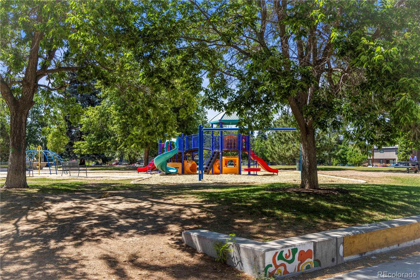 3904 Wolff Street Denver CO 80212 MLS #REC4119246 06192026233644 1600 31