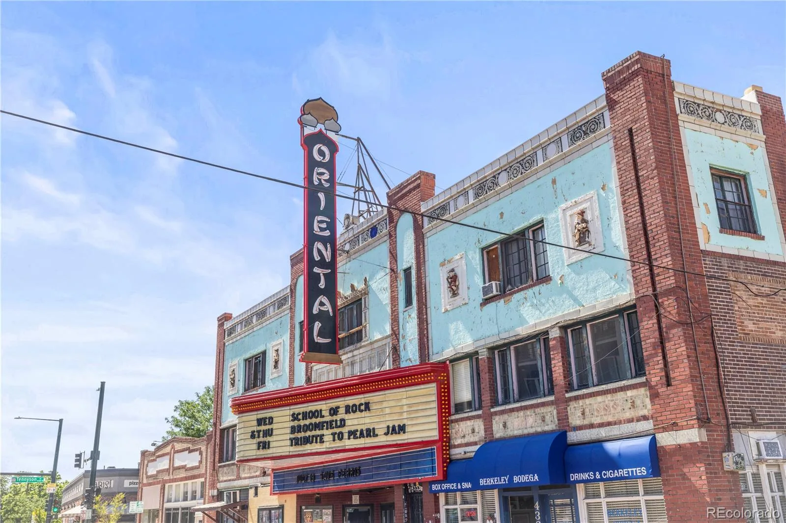 3904 Wolff Street Denver CO 80212 MLS #REC4119246 06192026233644 1600 33
