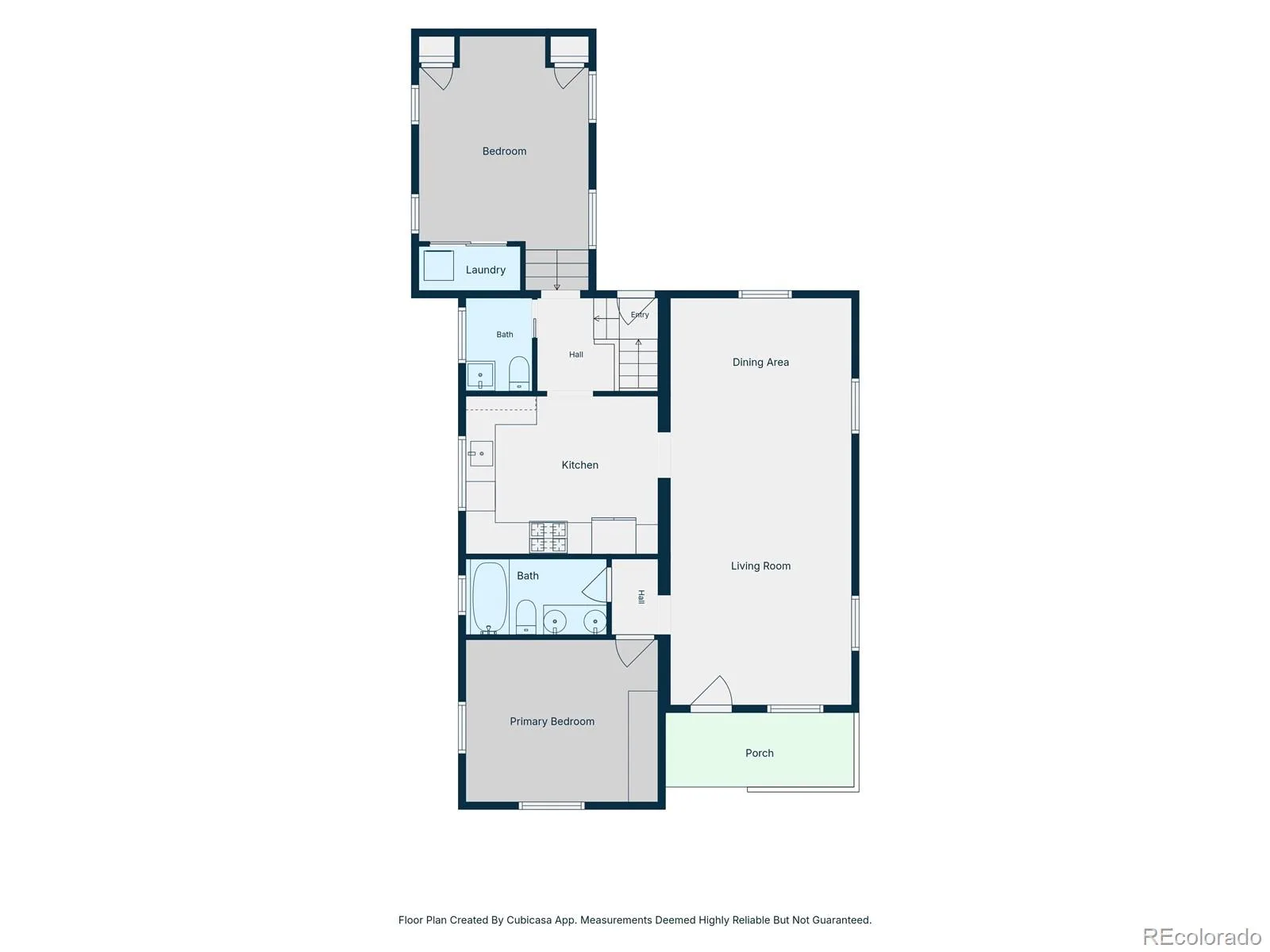 3904 Wolff Street Denver CO 80212 MLS #REC4119246 06192026233644 1600 34