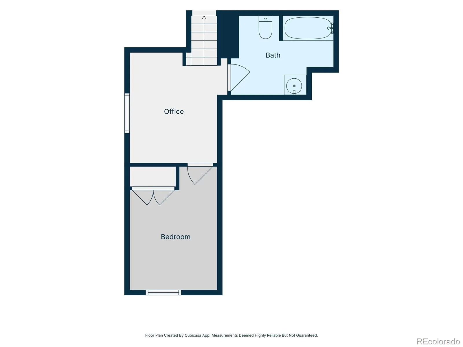 3904 Wolff Street Denver CO 80212 MLS #REC4119246 06192026233644 1600 35