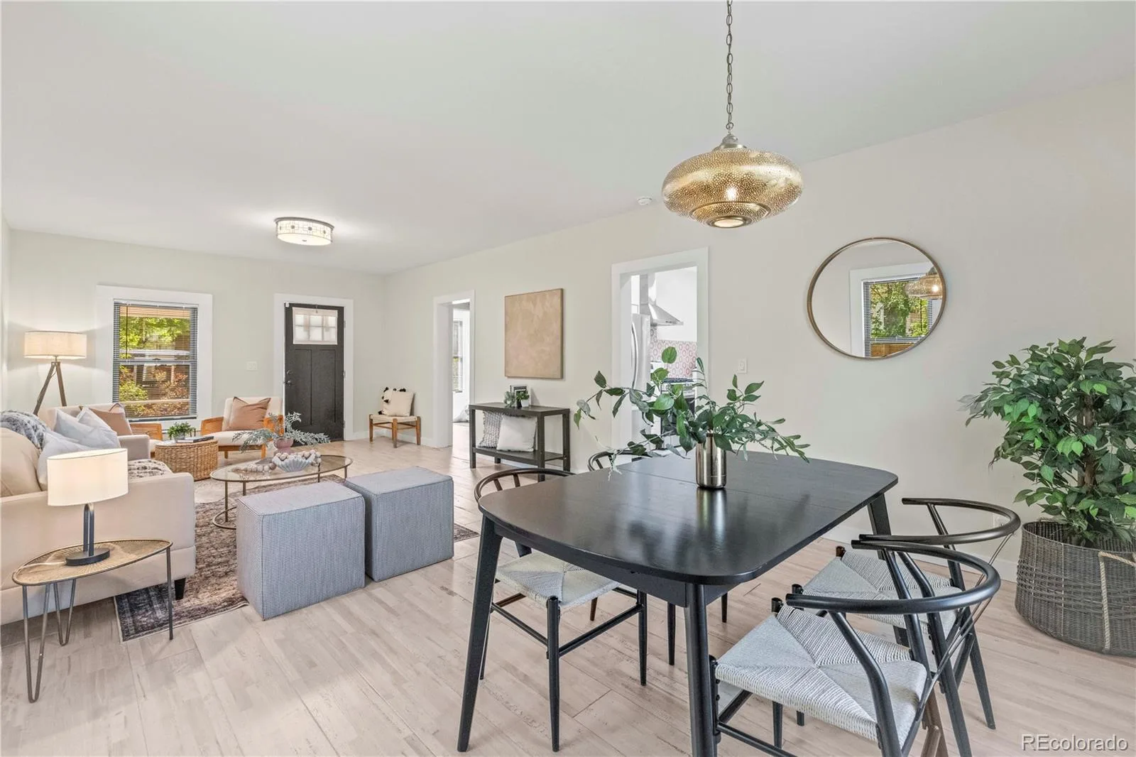 3904 Wolff Street Denver CO 80212 MLS #REC4119246 06192026233644 1600 4