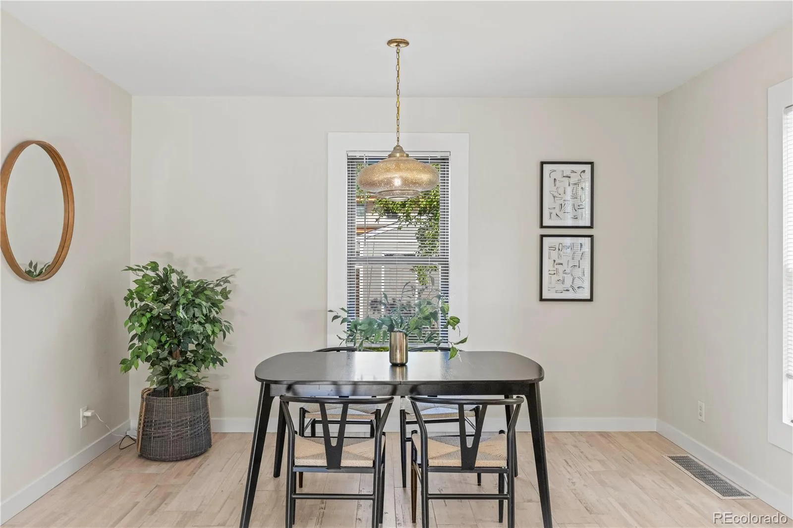 3904 Wolff Street Denver CO 80212 MLS #REC4119246 06192026233644 1600 5