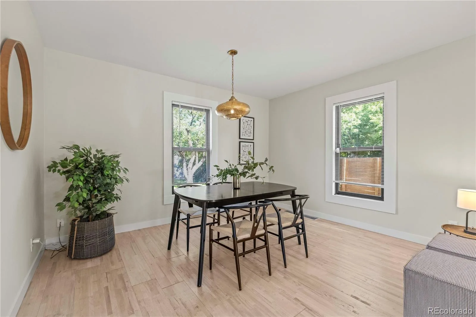 3904 Wolff Street Denver CO 80212 MLS #REC4119246 06192026233644 1600 6