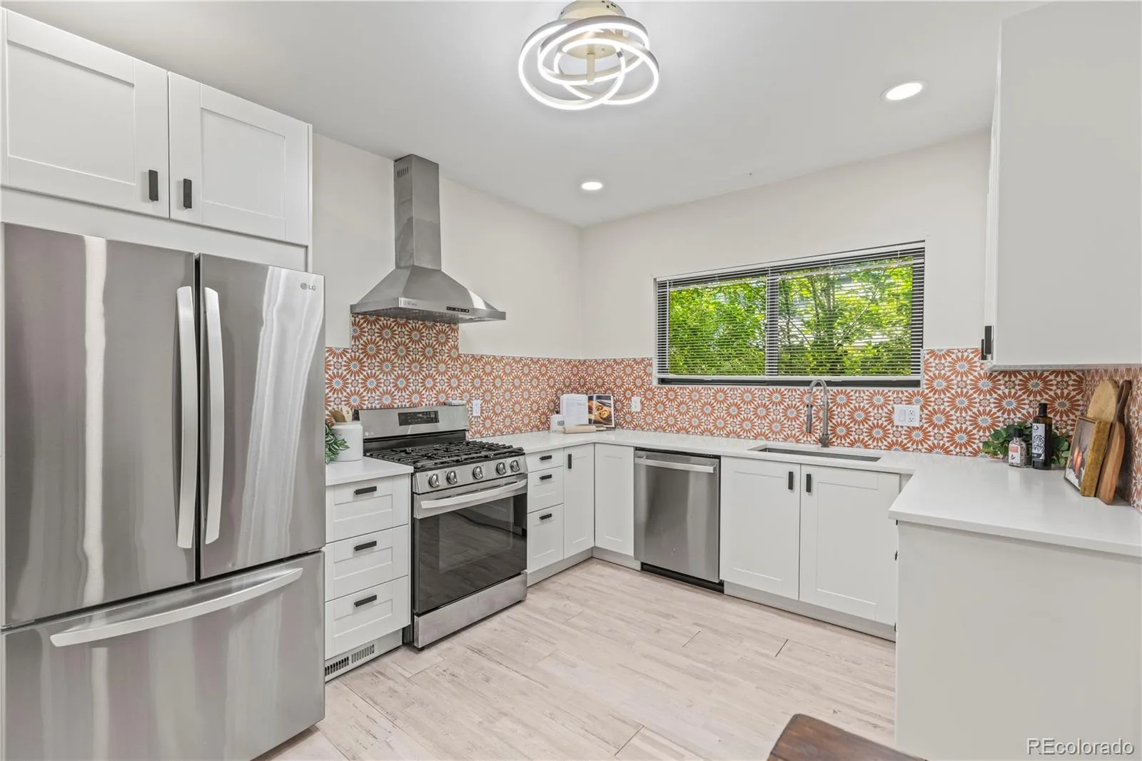 3904 Wolff Street Denver CO 80212 MLS #REC4119246 06192026233644 1600 7