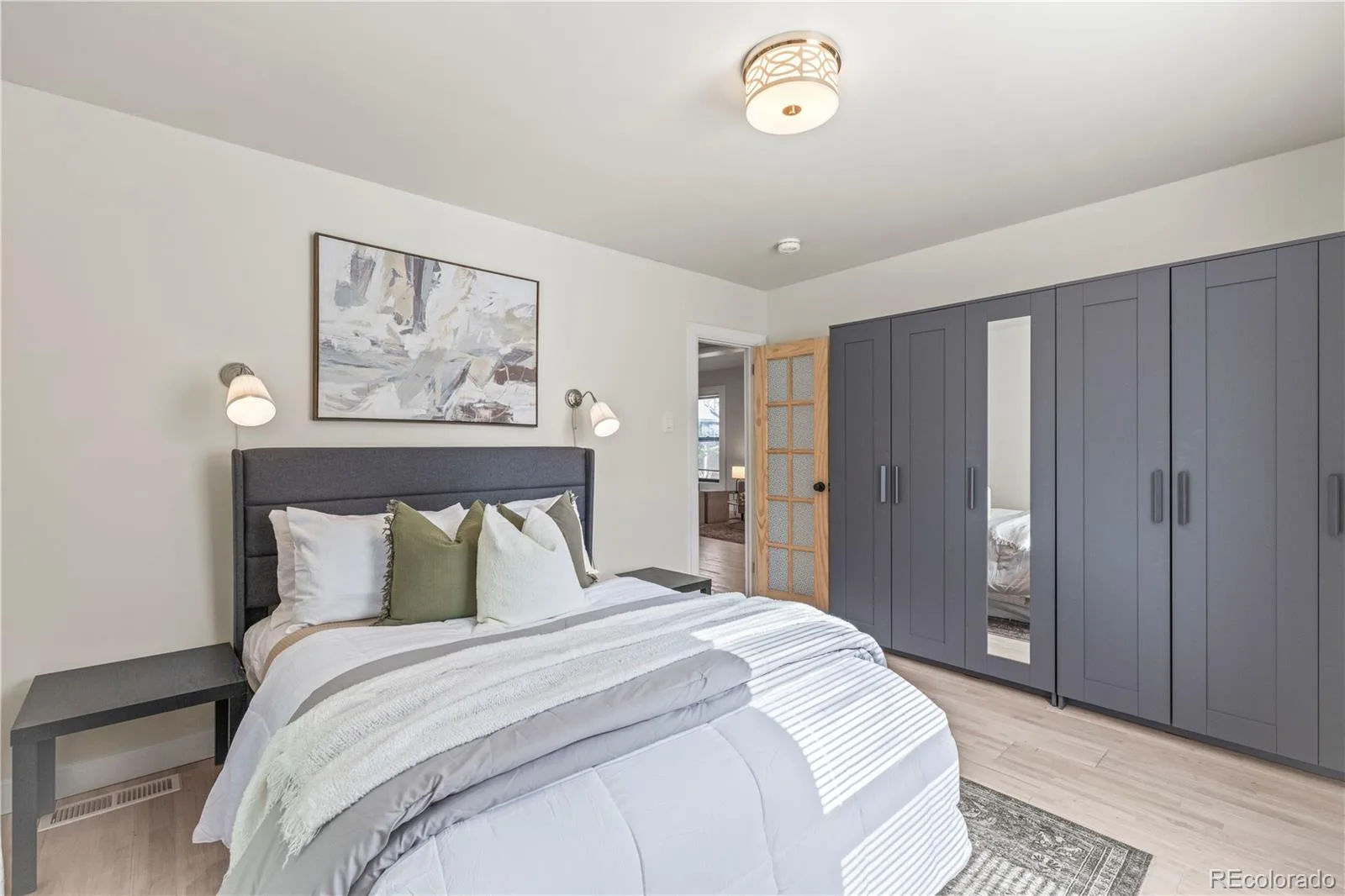 3904 Wolff Street Denver CO 80212 MLS #REC4119246 06192026233644 1600 8