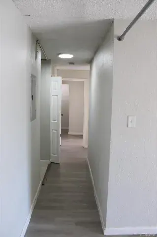 10212025012100 640 9