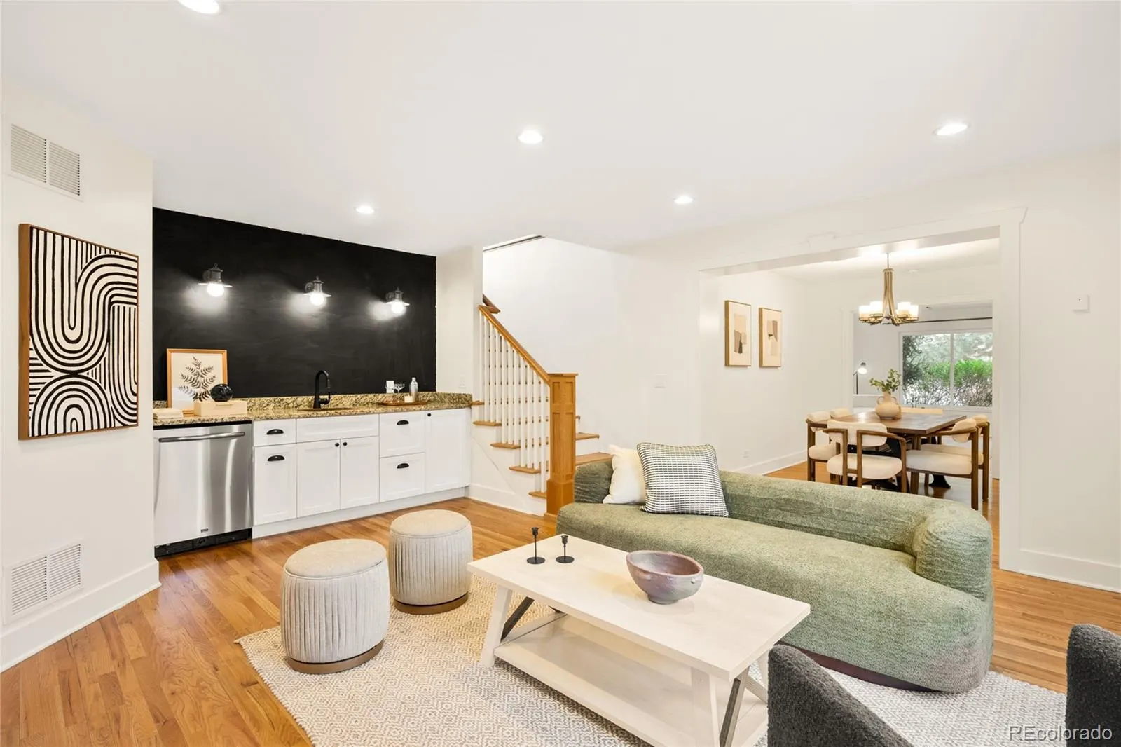 04092026214016 1600 13