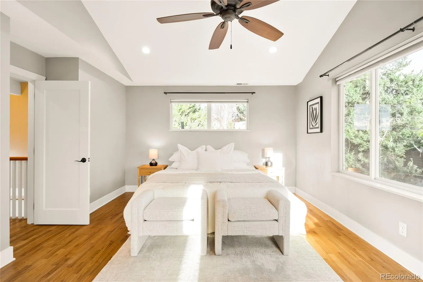 04092026214016 1600 16