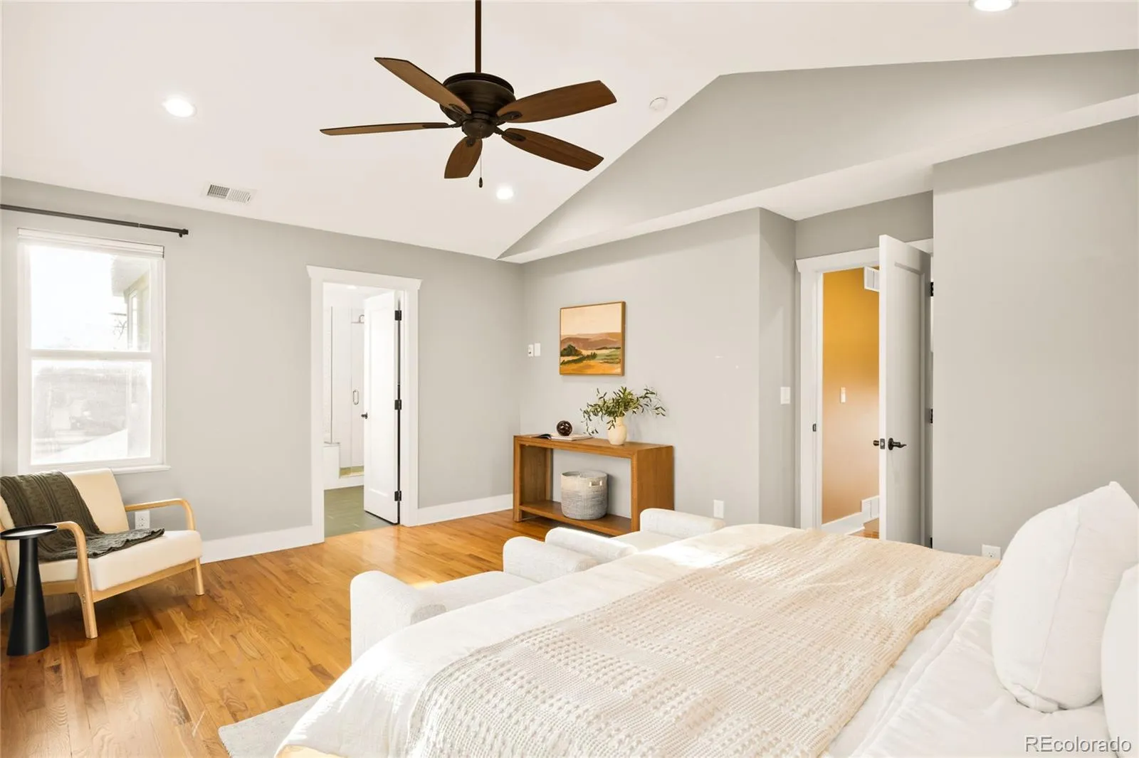 04092026214016 1600 17