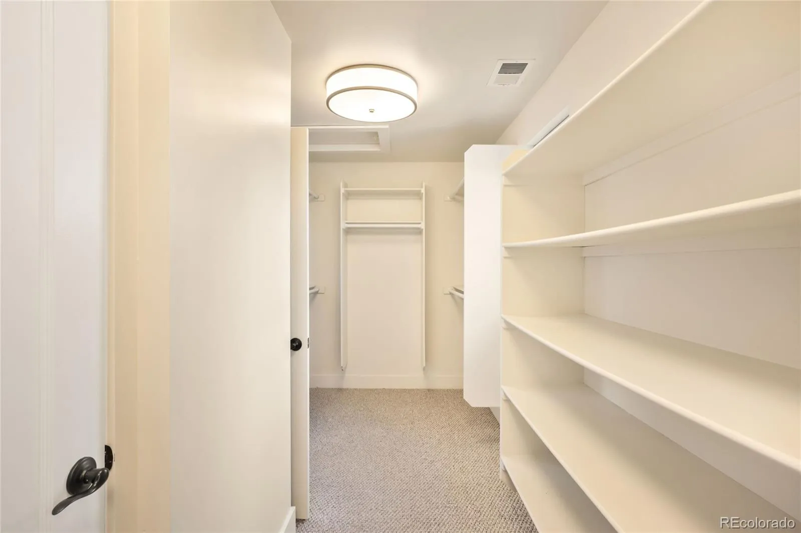 04092026214016 1600 21