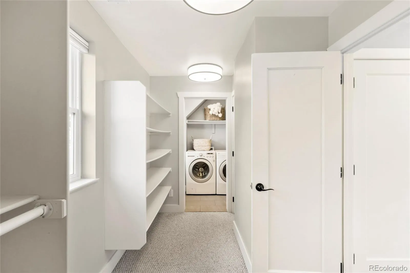 04092026214016 1600 22