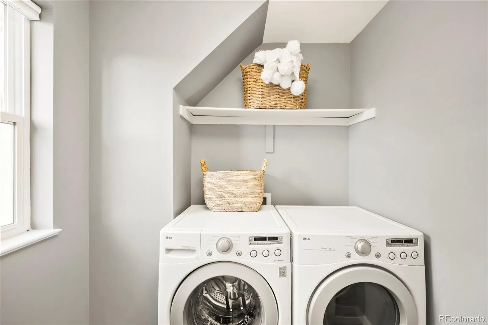 04092026214016 1600 23