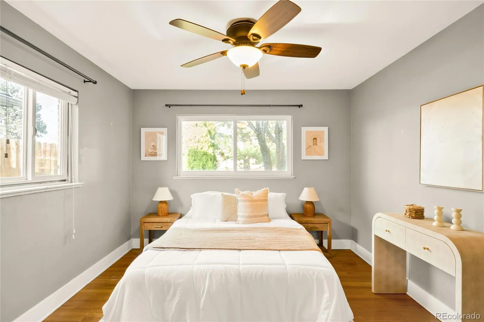 04092026214016 1600 24