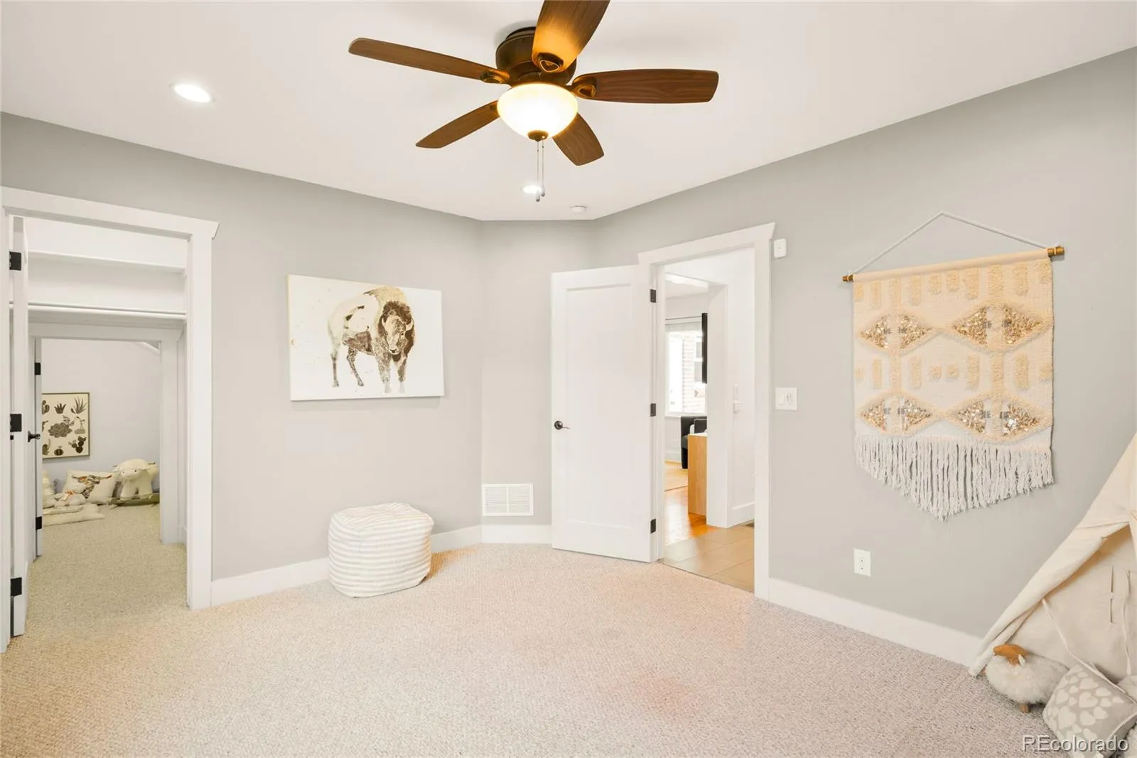 04092026214016 1600 27