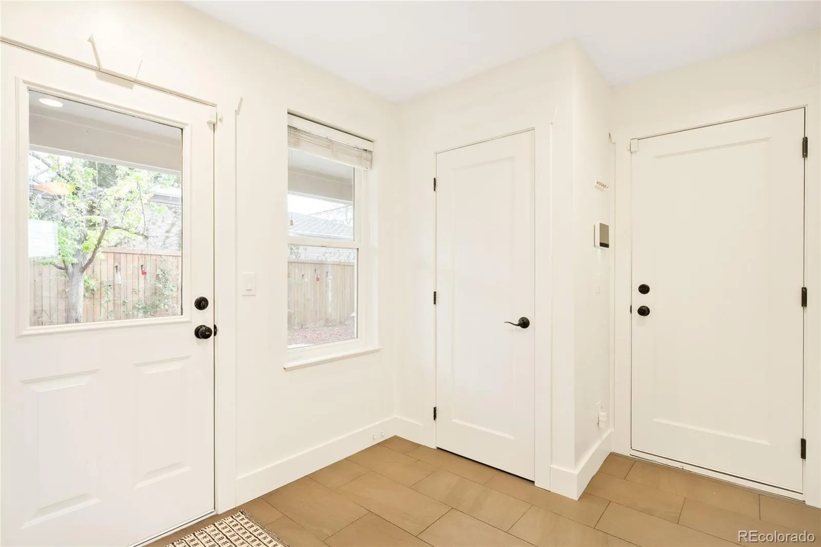 04092026214016 1600 31