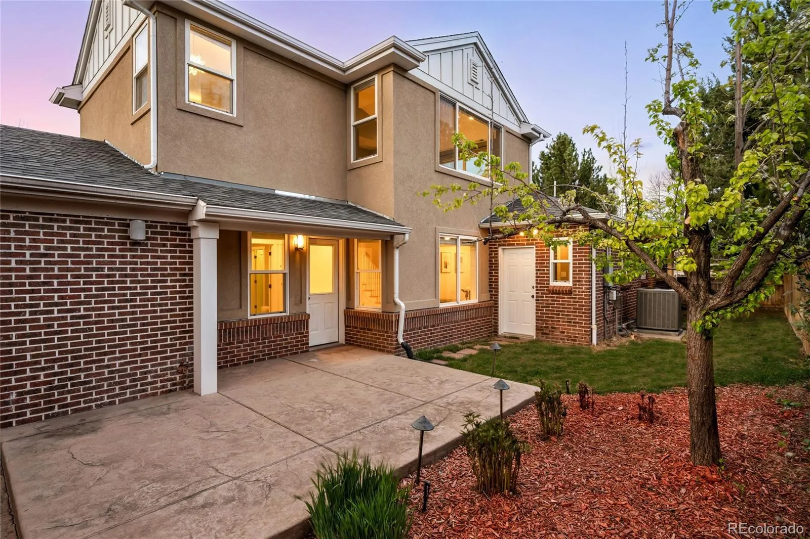 04092026214016 1600 33