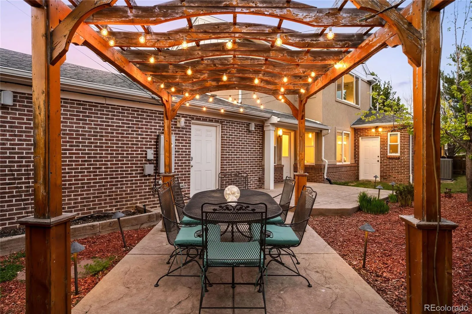 04092026214016 1600 36