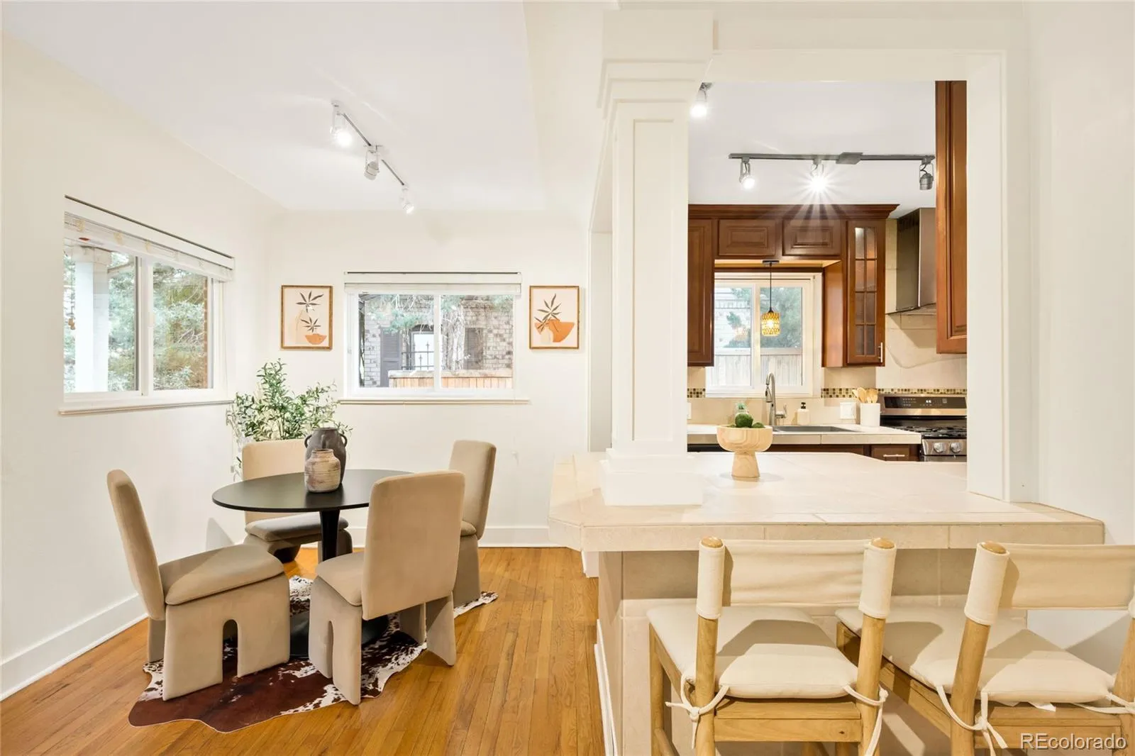 04092026214016 1600 6