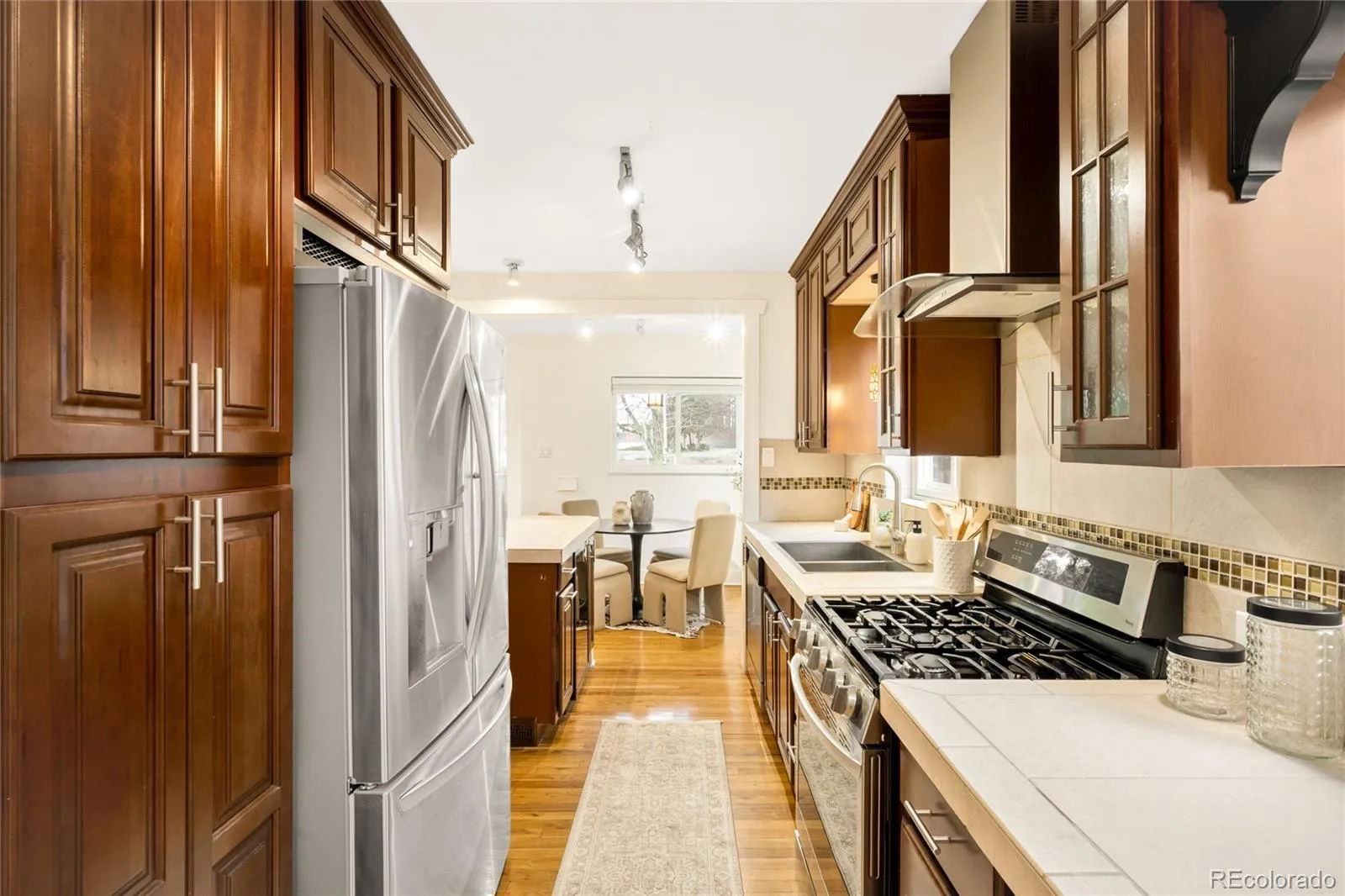 04092026214016 1600 7