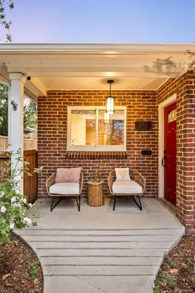 04092026214016 800 1