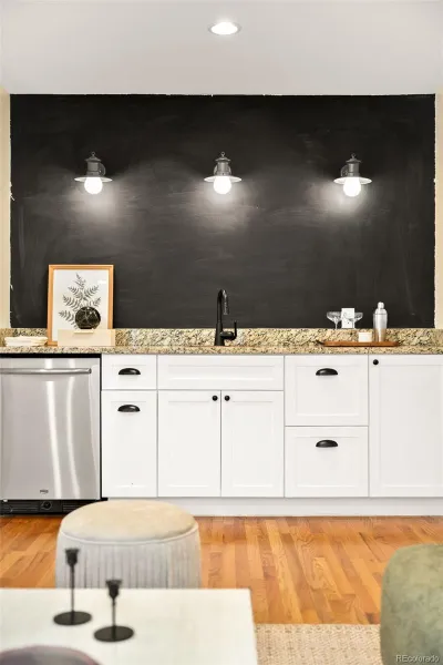 04092026214016 800 14