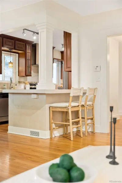 04092026214016 800 5