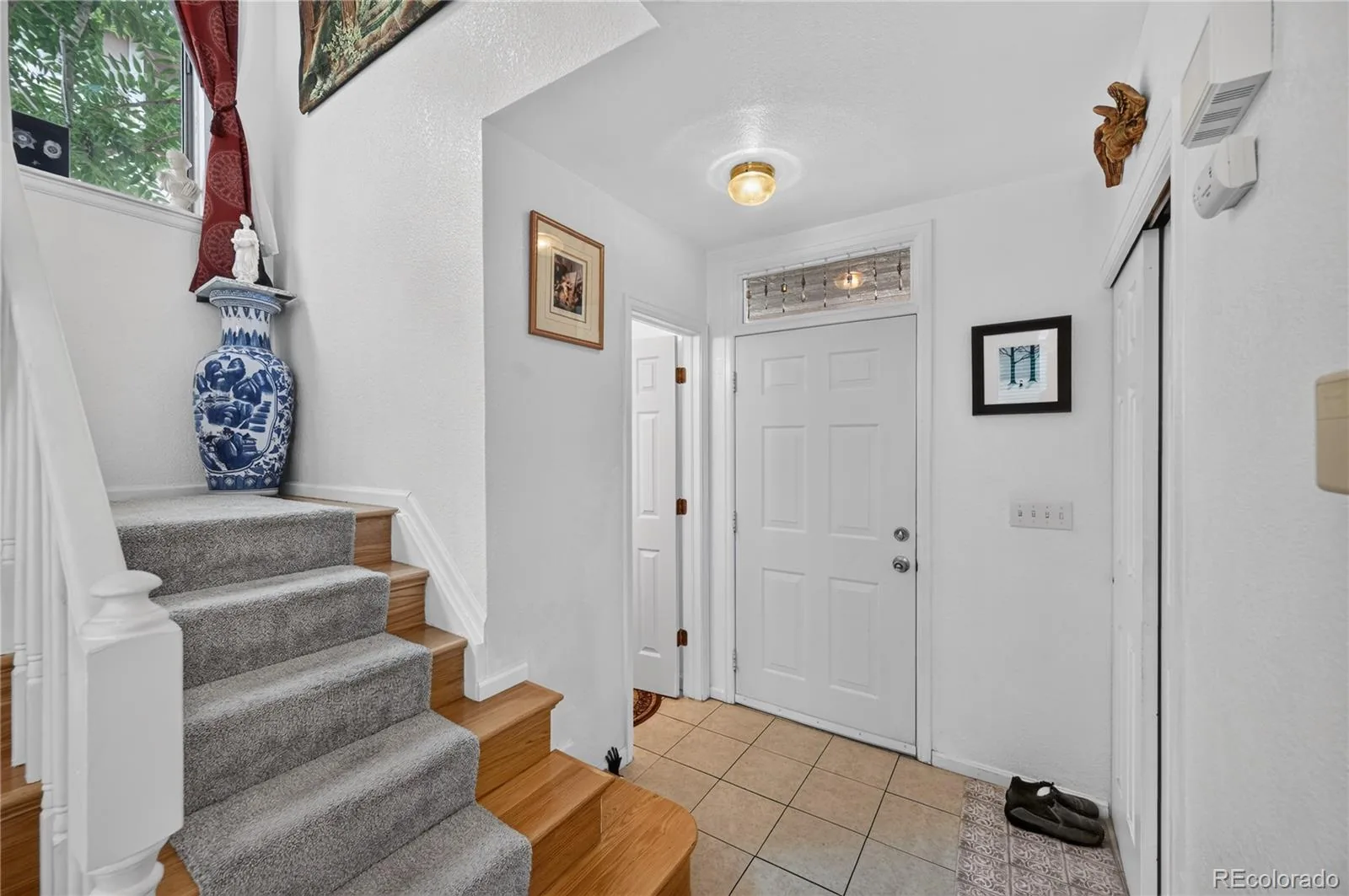 12778 E Wyoming Circle Aurora CO 80012 | MLS #REC4120116 08052026143911 1600 1
