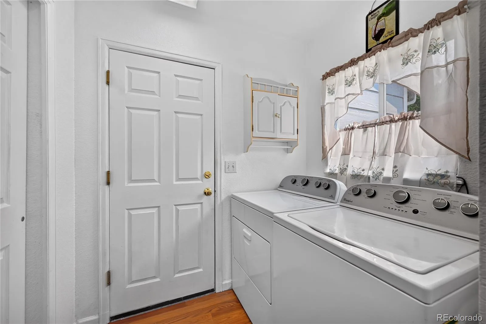 12778 E Wyoming Circle Aurora CO 80012 | MLS #REC4120116 08052026143911 1600 10