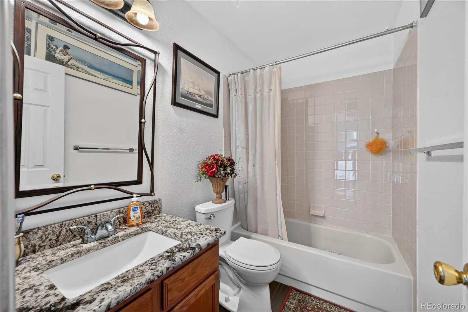 12778 E Wyoming Circle Aurora CO 80012 | MLS #REC4120116 08052026143911 1600 11