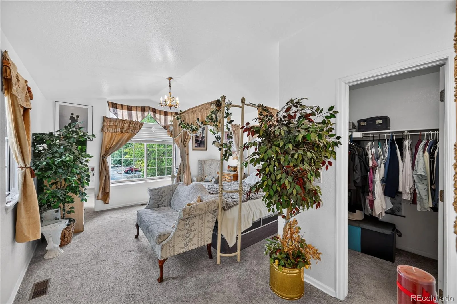 12778 E Wyoming Circle Aurora CO 80012 | MLS #REC4120116 08052026143911 1600 12